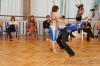 DSC_5117.JPG