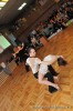 DSC_5180.JPG