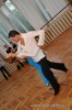 DSC_5181.JPG
