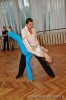 DSC_5185.JPG