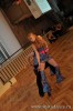 DSC_5280.JPG