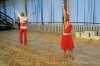 DSC_5352.JPG