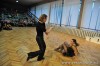DSC_5491.JPG