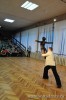 DSC_5521.JPG