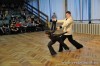 DSC_5525.JPG