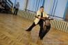 DSC_5529.JPG
