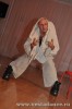 Имя файла=DSC_6474.JPG
Размер файла=59КБ
Размеры=425x640
Дата=Июнь 22, 2010 DSC_6474.JPG