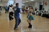 DSC_6763.JPG