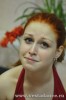 DSC_6791.JPG