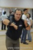 DSC_6794.JPG