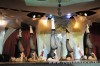 DSC_7573.JPG