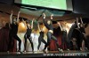 DSC_7739.JPG