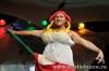 DSC_7795.JPG