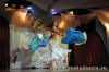DSC_8150.JPG