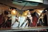 DSC_8188.JPG