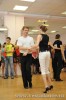 DSC_8787.JPG