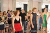 DSC_8791.JPG