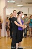 DSC_8792.JPG