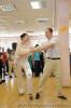 DSC_8795.JPG