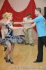 DSC_8817.JPG