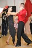 DSC_8819.JPG