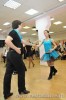 DSC_8842.JPG