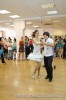 DSC_8846.JPG