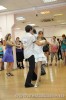 DSC_8849.JPG