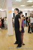 DSC_8856.JPG
