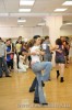 DSC_8866.JPG