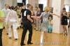 DSC_8882.JPG