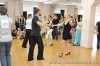 DSC_8886.JPG