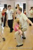 DSC_8917.JPG