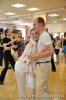 DSC_8918.JPG