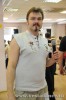 DSC_8921.JPG