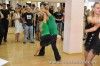 DSC_8934.JPG