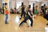 DSC_8951.JPG