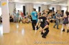 DSC_8955.JPG