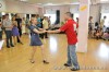 DSC_8996.JPG