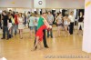 DSC_9044.JPG