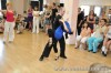DSC_9051.JPG