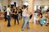 DSC_9060.JPG
