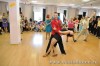 DSC_9088.JPG