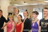 DSC_9104.JPG