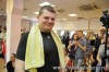 DSC_9164.JPG