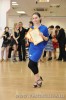 DSC_9179.JPG