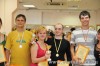 DSC_9214.JPG