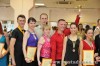 DSC_9274.JPG