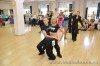 Имя файла=DSC_9328.JPG
Размер файла=80КБ
Размеры=640x425
Дата=Июнь 29, 2010 DSC_9328.JPG