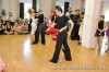 DSC_9338.JPG